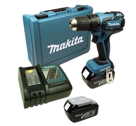 foto k příspěvku  od golfista hanz