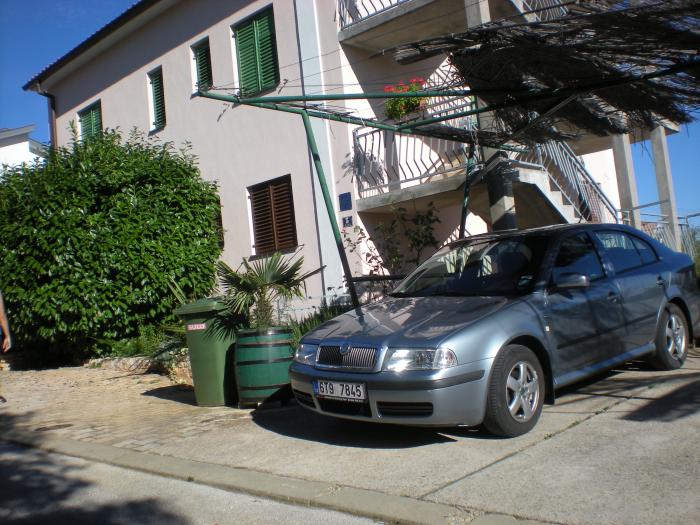 foto k příspěvku  od Antonio