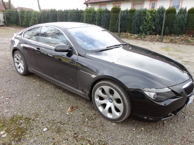 foto k příspěvku  od H.E.R.O.