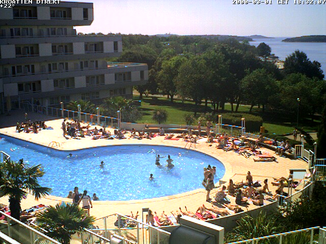 foto k příspěvku  od Crimson