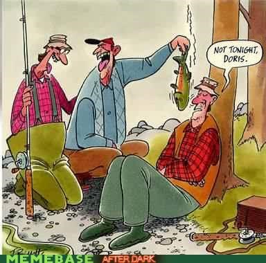 foto k příspěvku  od Rustapha-659