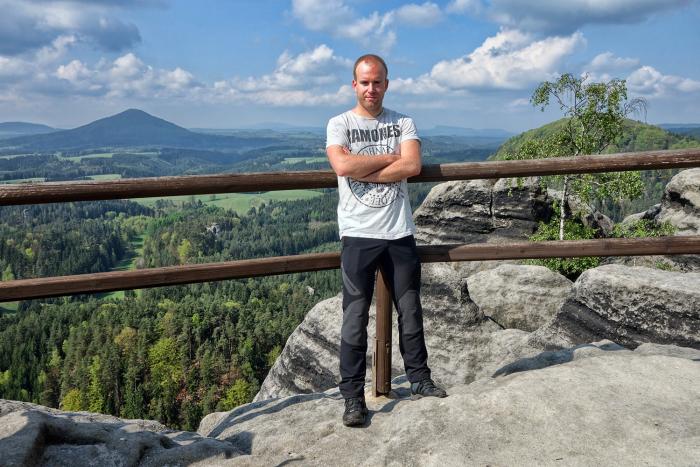 foto k příspěvku  od Mr.Scully