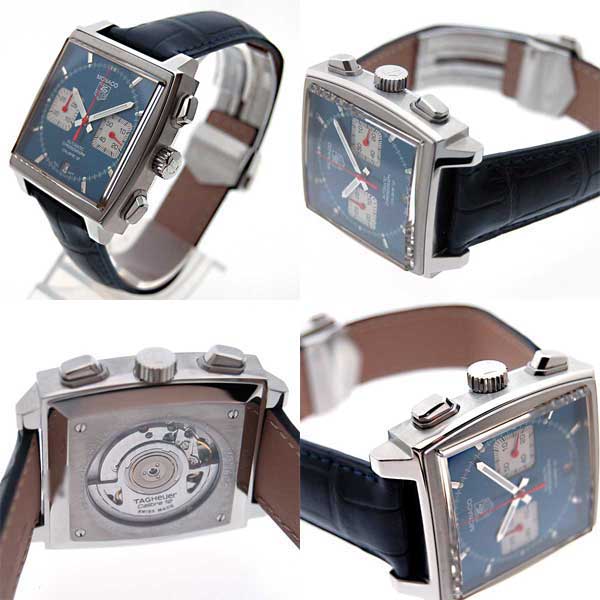 foto k příspěvku  od ps