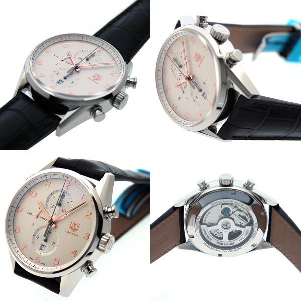 foto k příspěvku  od ps