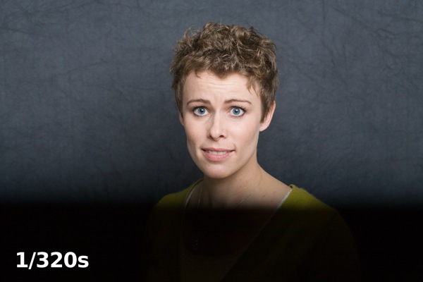 foto k příspěvku  od Proffesor_W