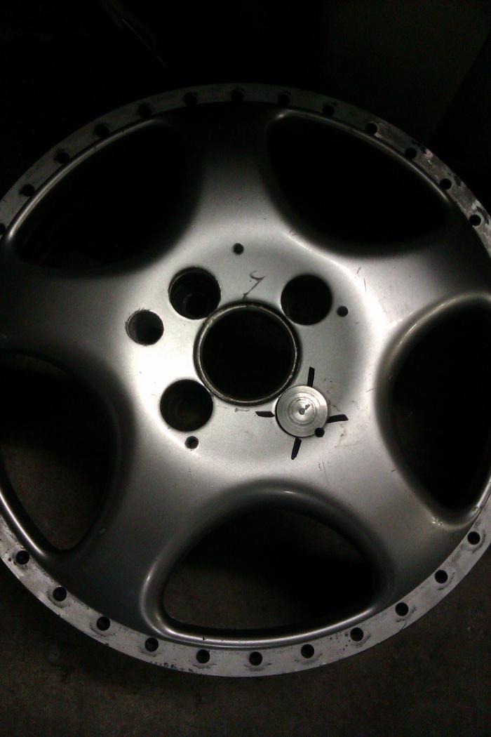 foto k příspěvku  od mishan