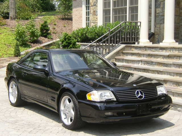 foto k příspěvku  od CervinVega