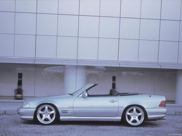 foto k příspěvku  od CervinVega