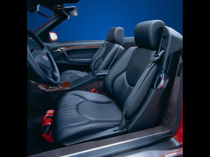 foto k příspěvku  od CervinVega