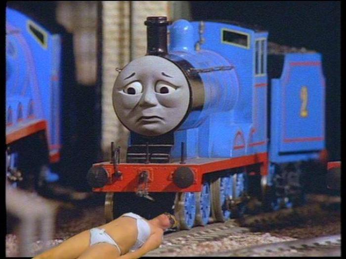 foto k příspěvku  od muSlim