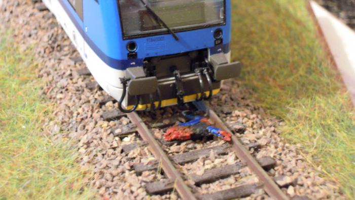 foto k příspěvku  od TROY