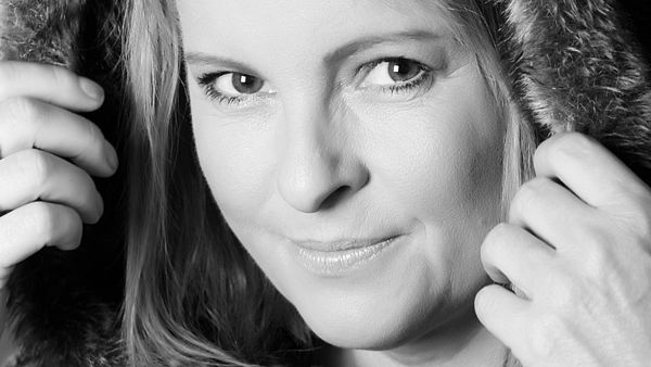 foto k příspěvku  od Crimson