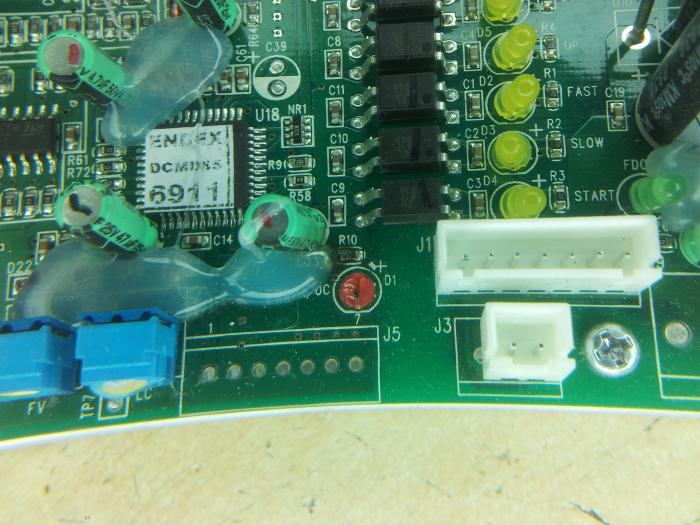 foto k příspěvku  od Jozzo