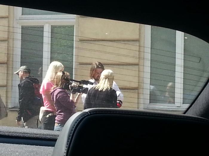 foto k příspěvku  od Rajdlos