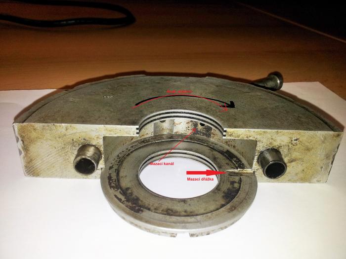 foto k příspěvku  od Ferro