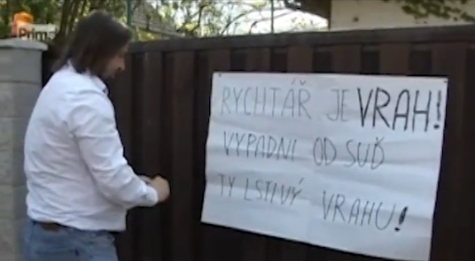 foto k příspěvku  od walish