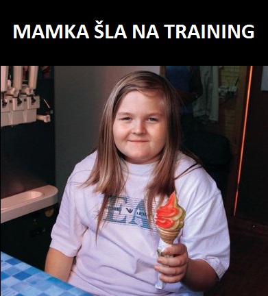 foto k příspěvku  od muSlim