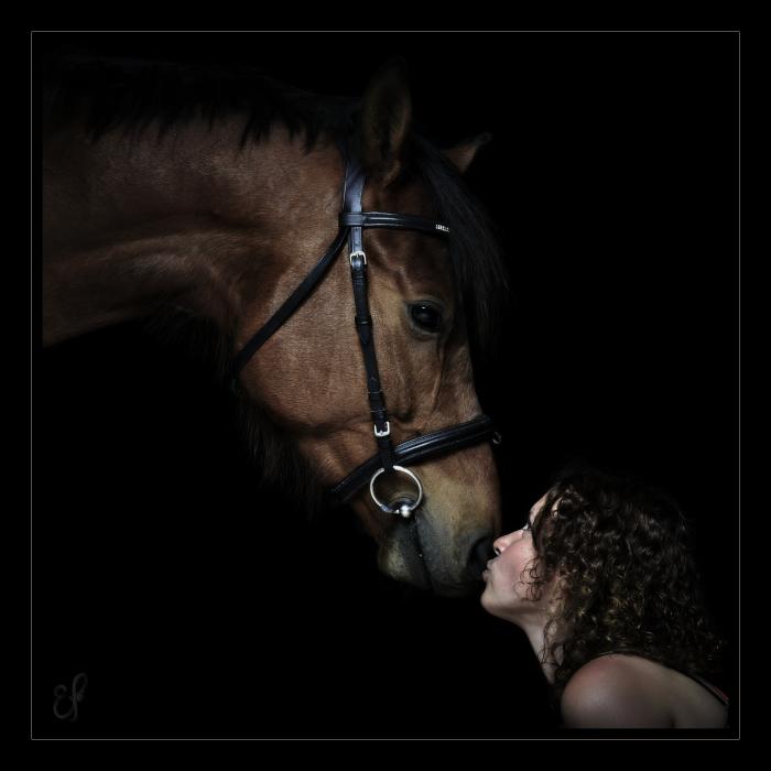 foto k příspěvku  od EFCA