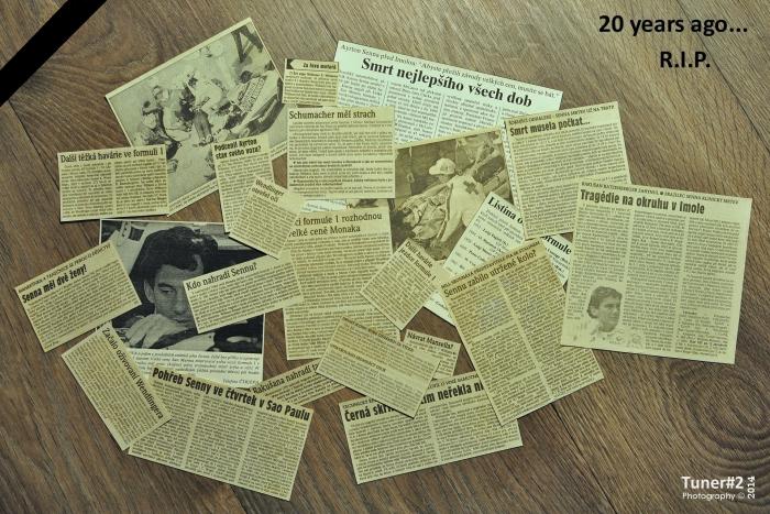 foto k příspěvku  od Tuner#2