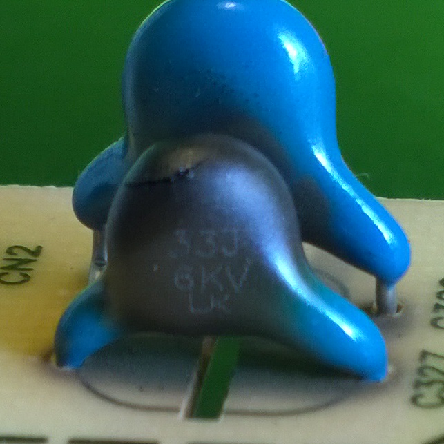 foto k příspěvku  od luda551