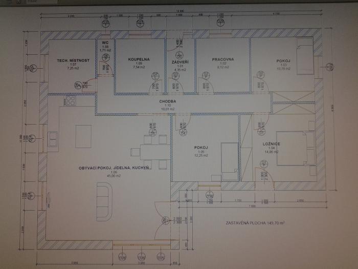 foto k příspěvku  od Inside