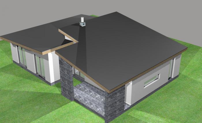 foto k příspěvku  od Antonio