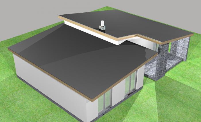 foto k příspěvku  od Antonio