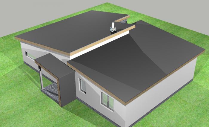 foto k příspěvku  od Antonio