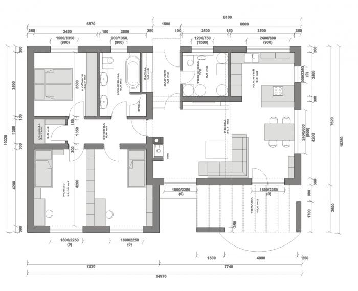 foto k příspěvku  od Antonio