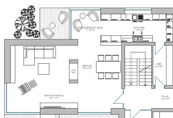 foto k příspěvku  od Luke_288