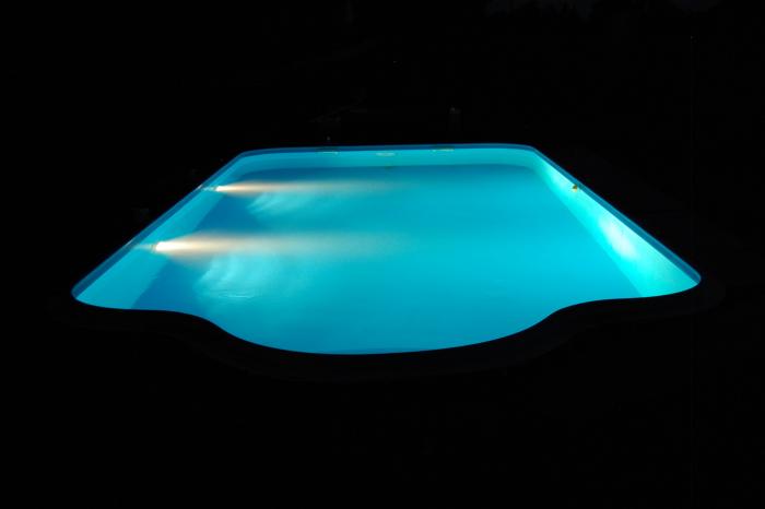 foto k příspěvku  od Sigi