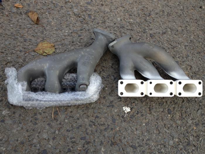 foto k příspěvku  od CervinVega