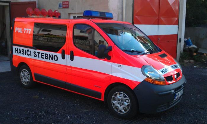 foto k příspěvku  od Soptík