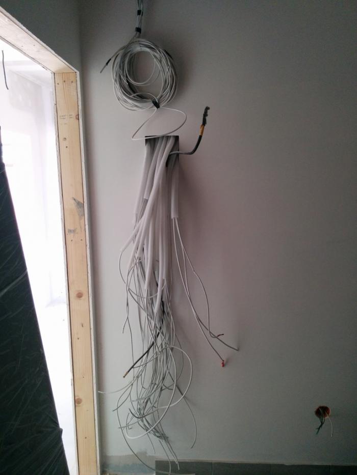 foto k příspěvku  od capo