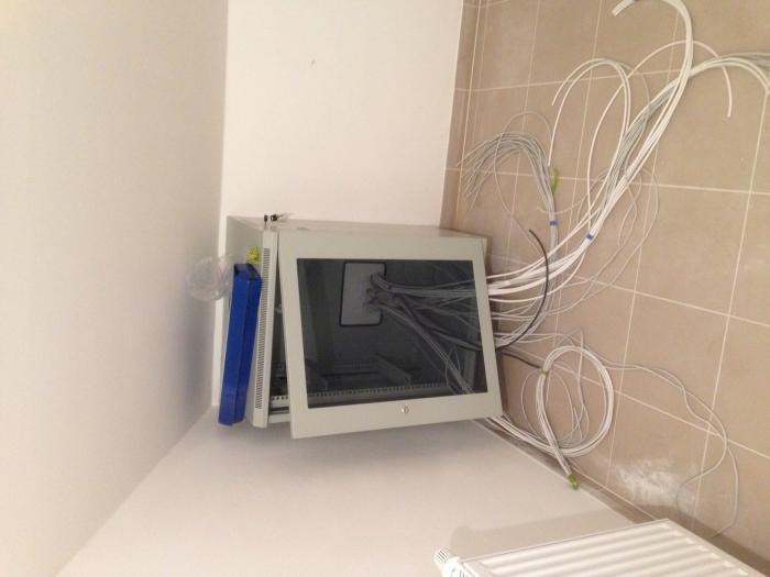 foto k příspěvku  od Vasekkch