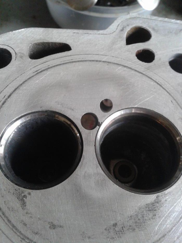 foto k příspěvku  od Kubais