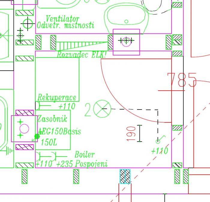 foto k příspěvku  od AR