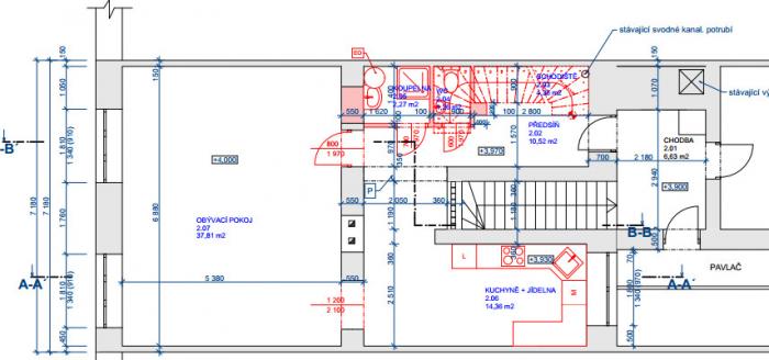 foto k příspěvku  od M.a.R.i