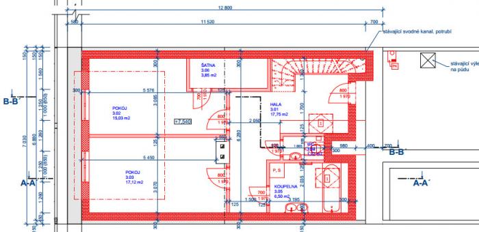 foto k příspěvku  od M.a.R.i