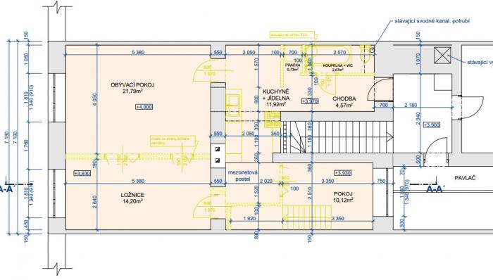 foto k příspěvku  od M.a.R.i