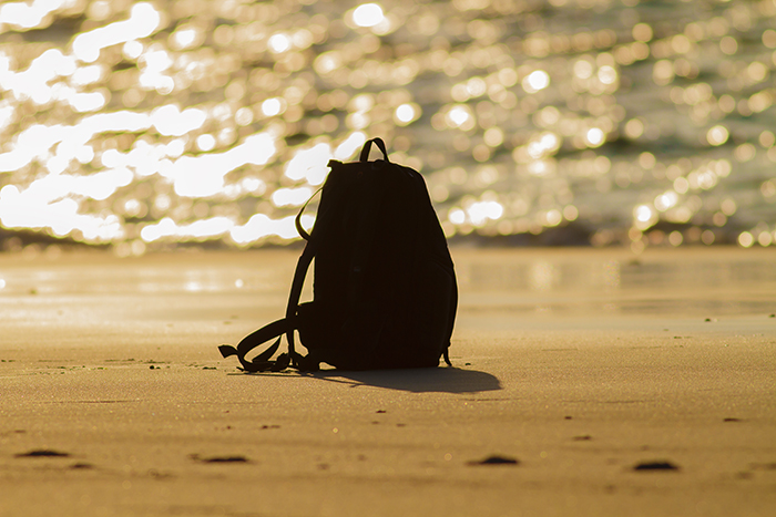 foto k příspěvku  od Crimson