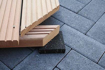 foto k příspěvku  od nebsterish