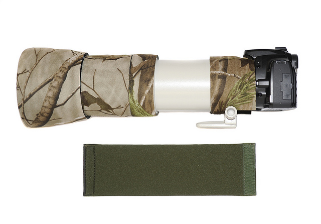 foto k příspěvku  od Lukasino