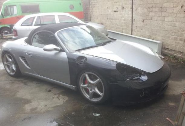 foto k příspěvku  od Martyn