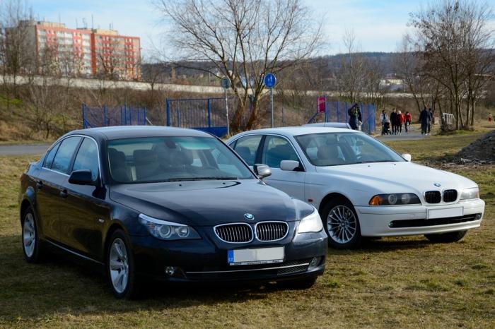 foto k příspěvku  od 323Marty