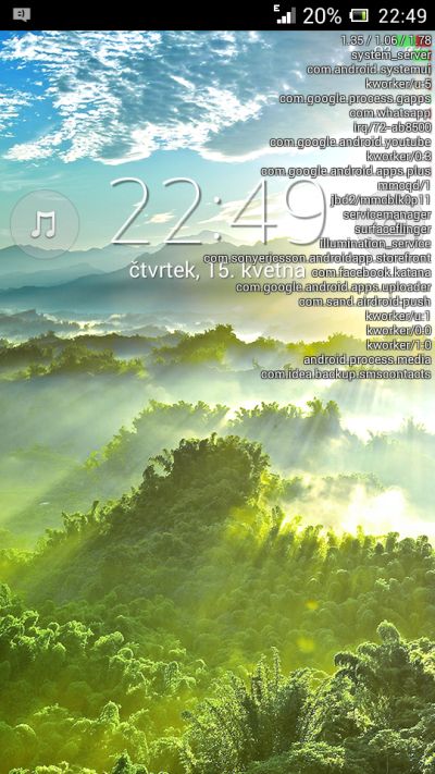 foto k příspěvku  od m.j.