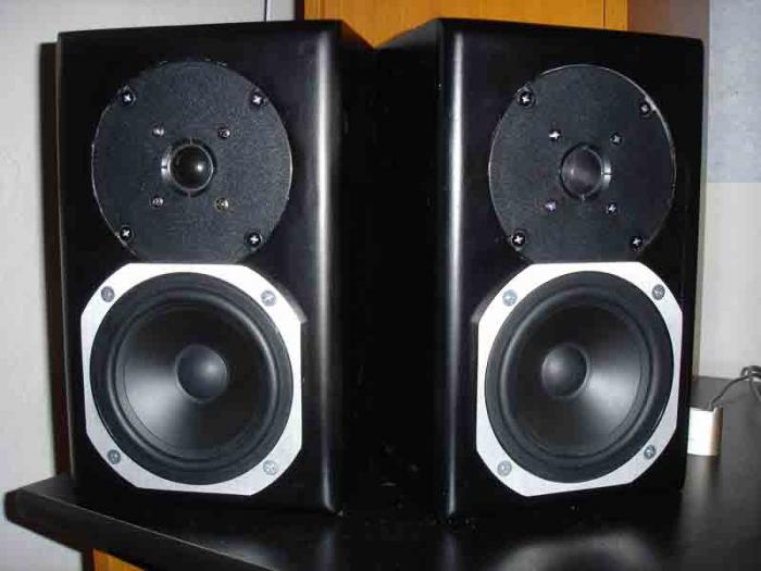 foto k příspěvku  od Samantus