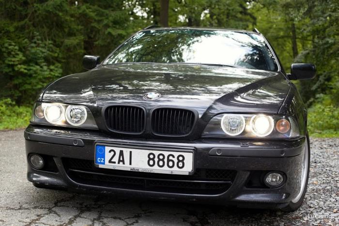 foto k příspěvku  od muSlim