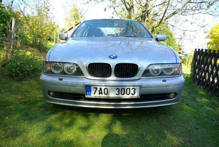 foto k příspěvku  od Pavel 528