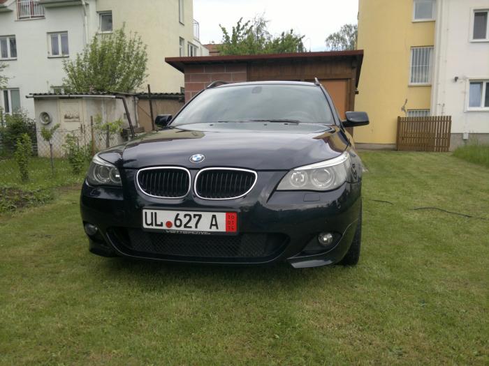 foto k příspěvku  od Pavel 528